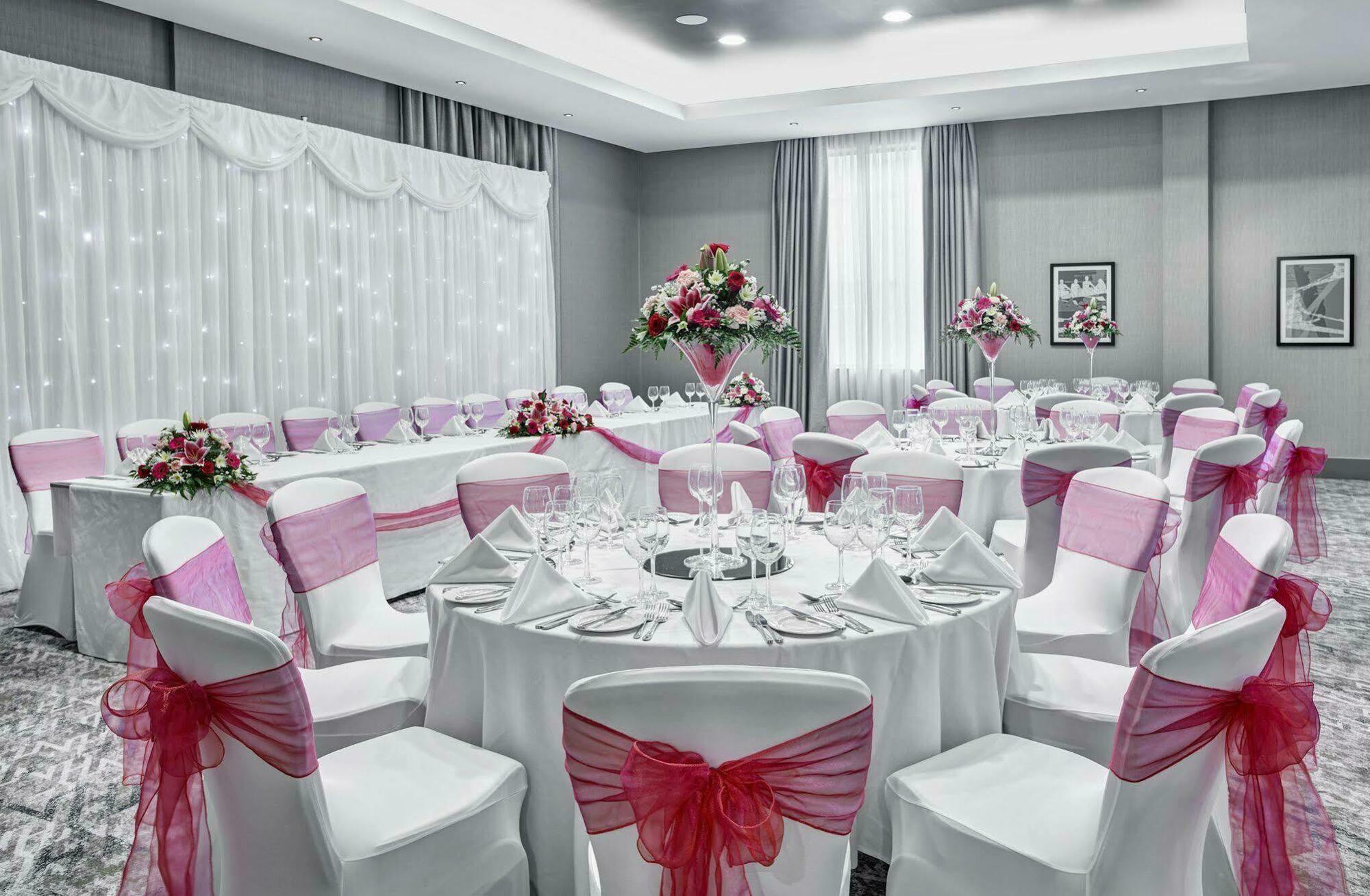 Hotel Leonardo Royal